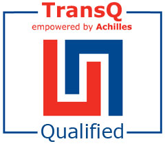 Trans Q