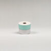 ROVAB Filtration - H20 Djupfilter - Bild 5