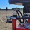 HUKKIS Flyghavremoped - Bild 6