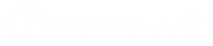 Logo Memolub
