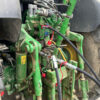SN030 AGRO - Djupfiltrering för lantbruk - Bild 4