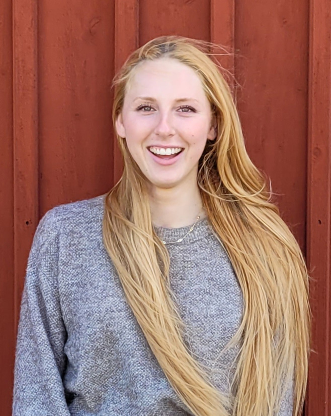 Elin Haag