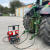 SN030 AGRO - Djupfiltrering för lantbruk - Bild 2