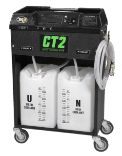 BG CT2