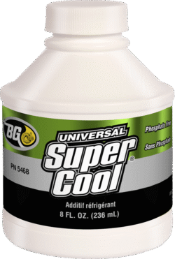 PAKET (24st) -BG Universal Super Cool
